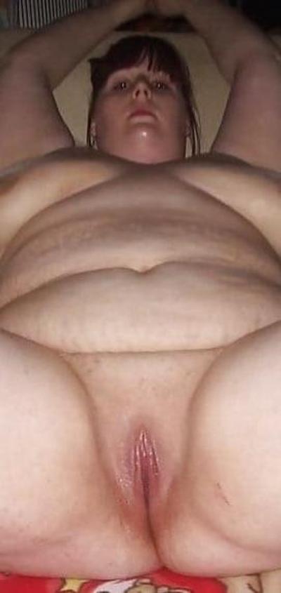 25P Gallery 121: Amateur Older Ladies