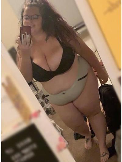 25P Thick 30