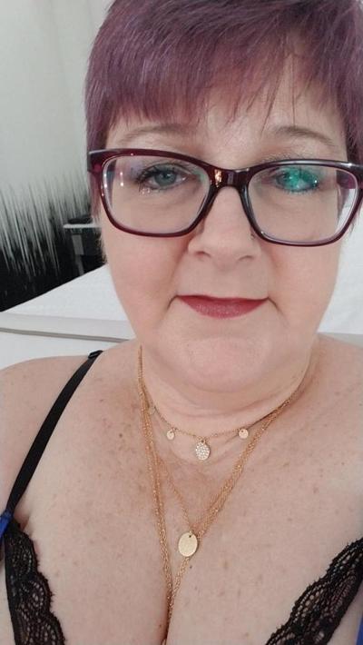 25P Sweat à capuche SSBBW 342 . Gros cochon Maddie