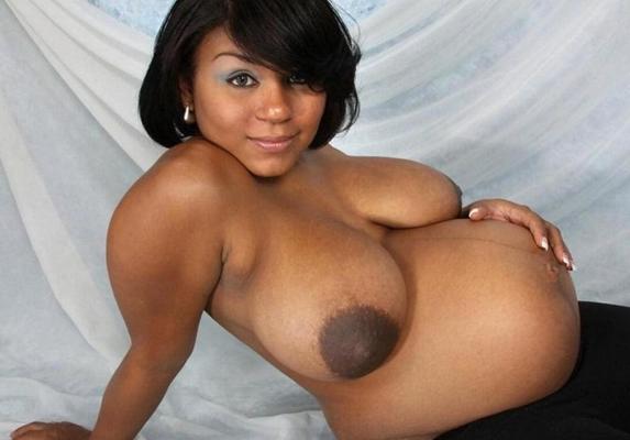 25P Pregnant amateur wives and GFs