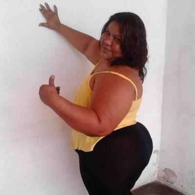 25P socorro zavala bbw ass mature madura caliente