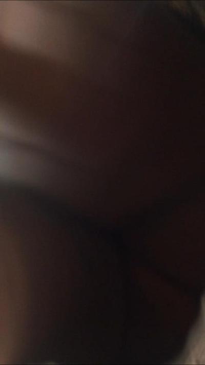11P Thick granny