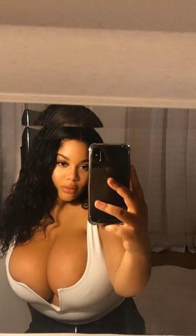 5P Pretty Chubby id fuck 22