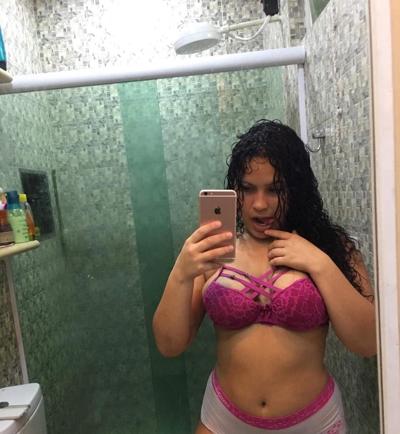 7P Spicy Curvy Amateur 27
