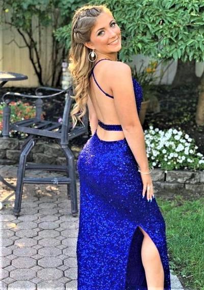 25P Prom Bitch  2