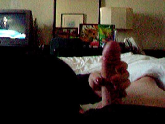 8P My cock craving wife