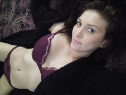 7P South Florida Whore For Pleasure