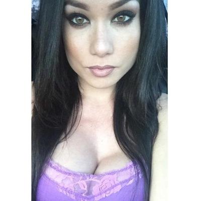 23P MORNING JERK OFF SESSION (7.18.20)