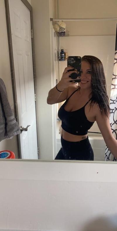 25P Tumblr Slut 2
