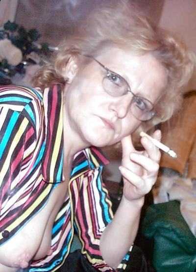 25P CUM FOR ME &amp; ON ME 11