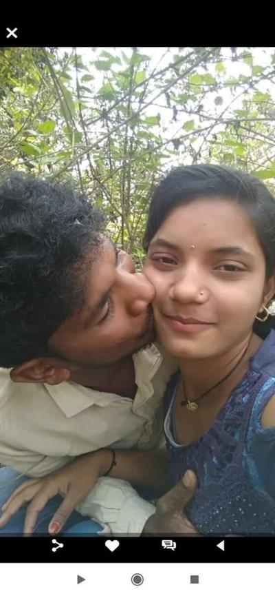 11P Dhati masti