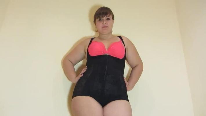 14P Minha esposa 3