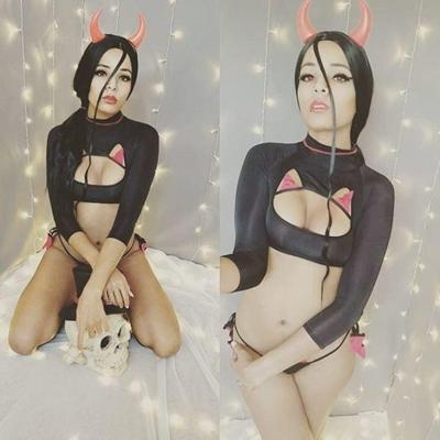 25P Filles courbées n ° 1
