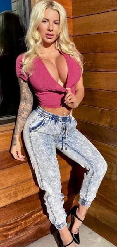 25P Sexy Jeans Shorts &amp; Leggings #43