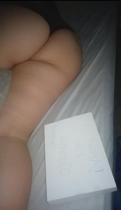 5P A gift from the cuckold