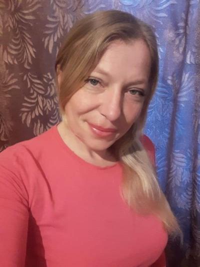 23P Another hot german Instagram MILF