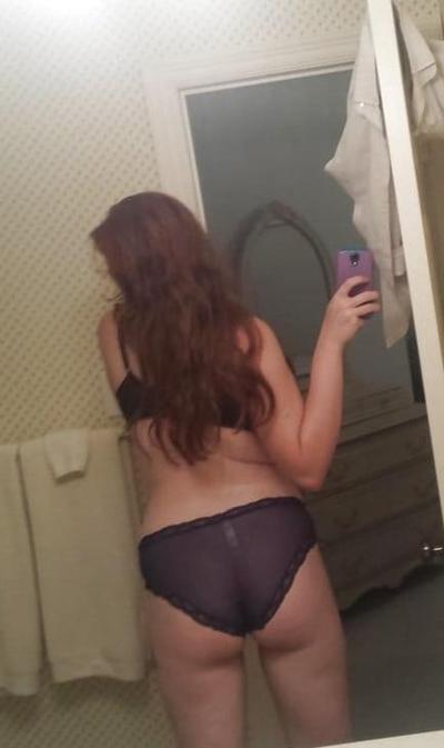 20P Slut from UK (old street)