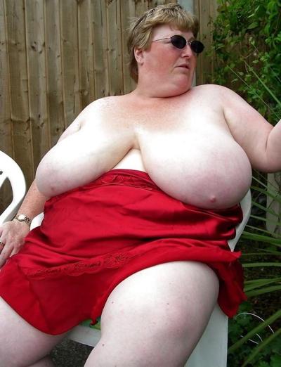 13P Martina_Ehemann66 - Cuckold Consultant