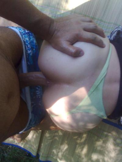 8P nudism beach sex