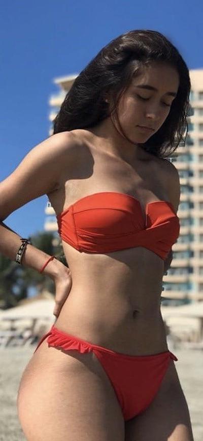 25P Beleza fofa#4