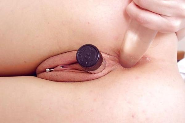 11P Anal