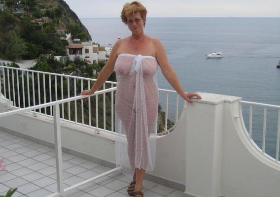 25P I LOVE MATURE WOMEN