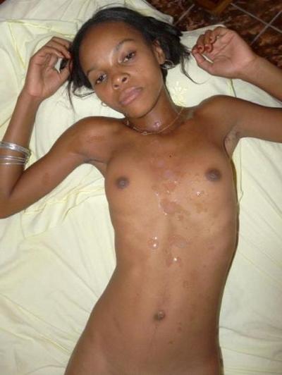 25P Pics 2411 - Fun With Black Girls