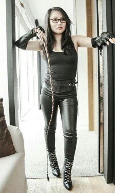 25P rubber and pvc