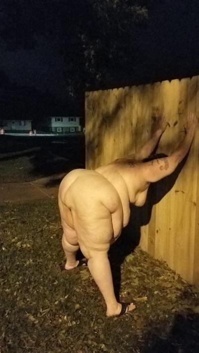 7P Amazing ssbbw 2