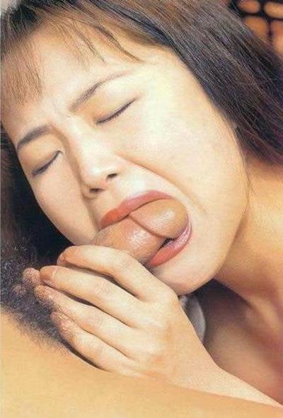 25P Japanese urabon ''Another fuck''