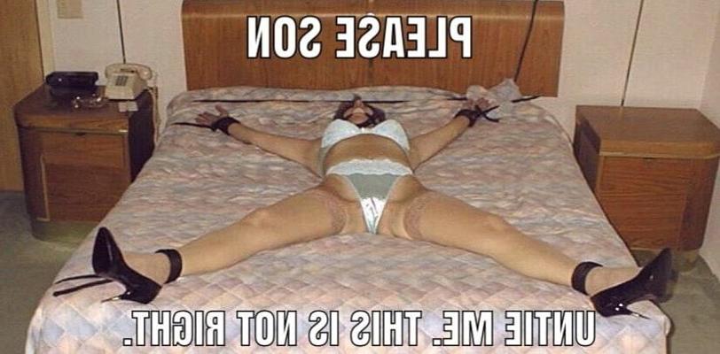 15P Amateur Women BDSM 292
