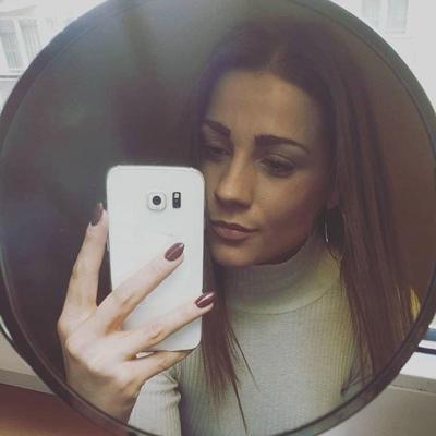25P Polish slut Sabina