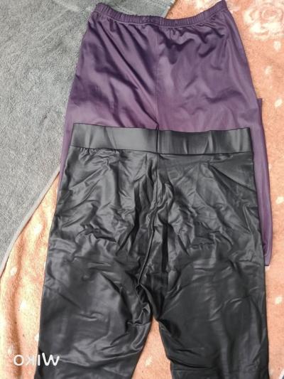 25P NeW Outfits for Summer 2020