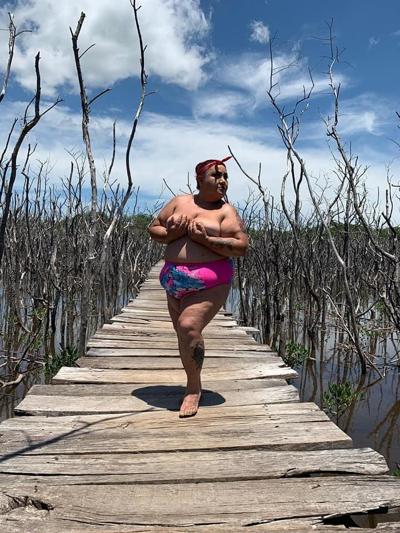 25P ana medel mega culona ass bbw mature