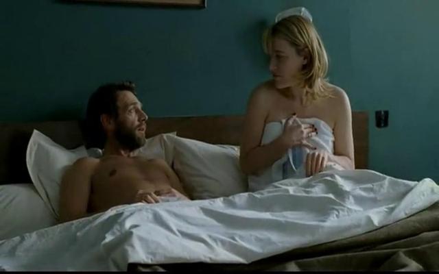 18P Rough Sex Movie