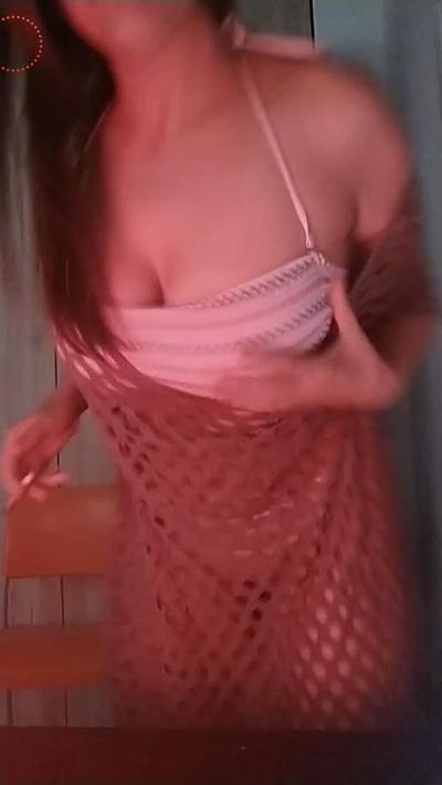 25P Sexy ass bust live facebook romanian