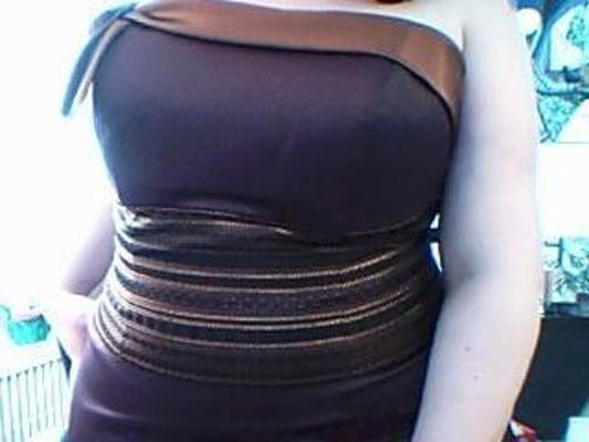 25P NEW WHORE IN TOWN