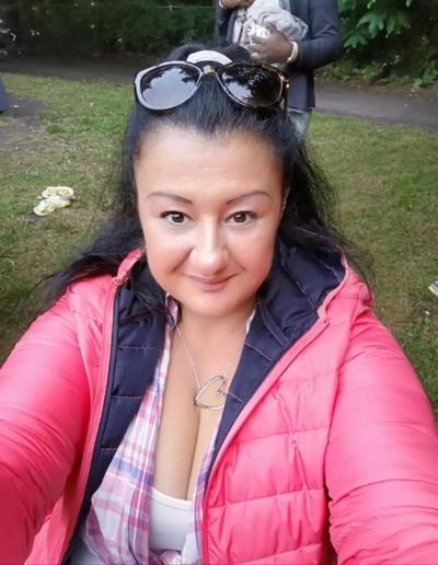 19P Dutch Moms and Hijab Milfs that want the BBC