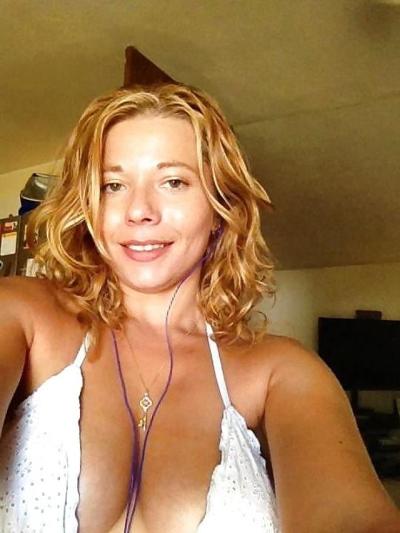 5P Curvy Vanilla Amateurs 18