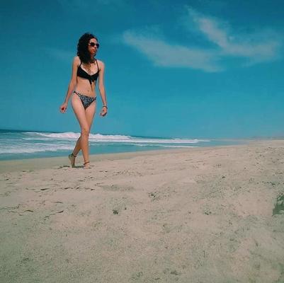 5P Skinny mexican slut puta flaca mexicana