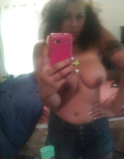 6P Spicy Curvy Amateur 29