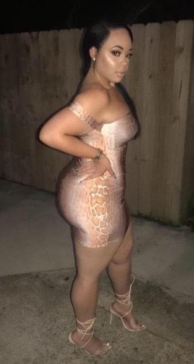 5P Thick RedBone 14