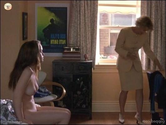 24P Girls With Strict Moms