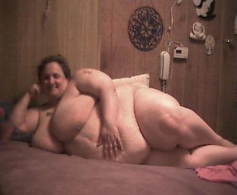 25P Ssbbw found old flash drive