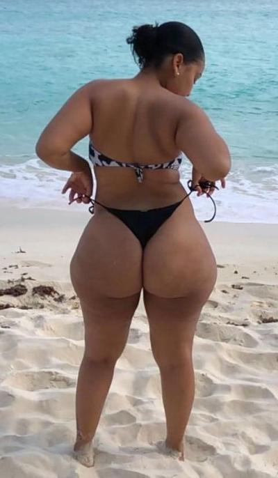 7P Booty on Herrr 14