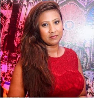 10P Sri Lankan big boobs girl new leak 2020 Sinhala. kari kada