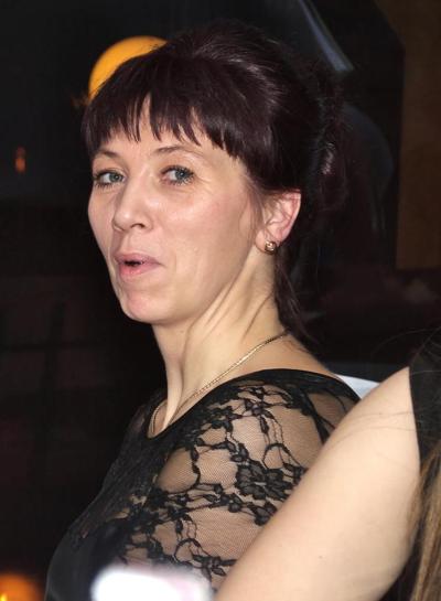 25P Mature Faces To Shoot Your Load Over 2
