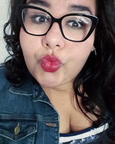 18P Sexy chubby mature very hot