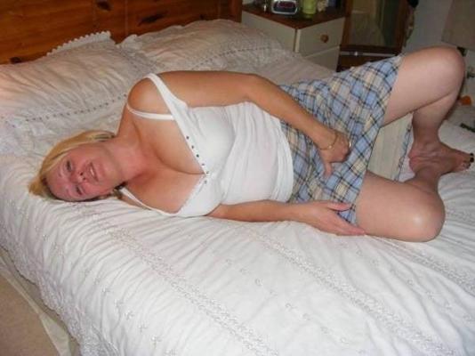 5P sexy mature Uk wife web find