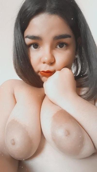 25P Зорра Тетона